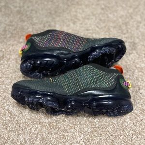 Nike Air Vapormax 2020 FK (GS)